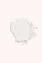 Height Riser Volumizing Powder